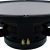 Jordan - Speaker Pasif 18" JD-18 PRO Full Range Professional Series