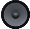 Jordan - Speaker Pasif 18" JD-18 PRO Full Range Professional Series