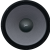 Jordan - Speaker Pasif 18" JD-18 PRO Full Range Professional Series