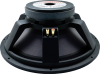 Jordan - Speaker Pasif 18" JD-18 PRO Full Range Professional Series