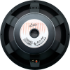 Jordan - Speaker Pasif 18" JD-18 PRO Full Range Professional Series