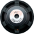 Jordan - Speaker Pasif 18" JD-18 PRO Full Range Professional Series
