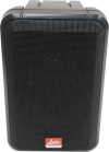 Jordan - Speaker Pasif JD4 CT Set 2-Way