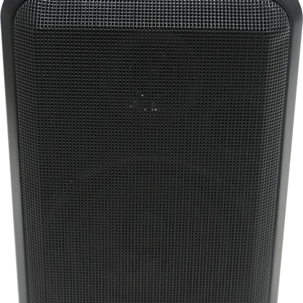 Jordan - Speaker Pasif JD4 CT Set 2-Way
