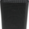 Jordan - Speaker Pasif JD4 CT Set 2-Way