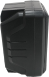 Jordan - Speaker Pasif JD4 CT Set 2-Way