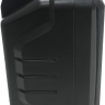 Jordan - Speaker Pasif JD4 CT Set 2-Way