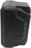 Jordan - Speaker Pasif JD4 CT Set 2-Way