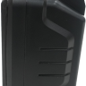 Jordan - Speaker Pasif JD4 CT Set 2-Way