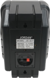 Jordan - Speaker Pasif JD4 CT Set 2-Way