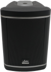 Jordan - Speaker Pasif JD4 JL Set 2-Way
