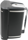 Jordan - Speaker Pasif JD4 JL Set 2-Way