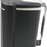 Jordan - Speaker Pasif JD4 JL Set 2-Way