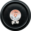 Jordan - Speaker Pasif 5" JD 5 MT1 Mid Range
