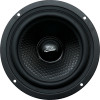 Jordan - Speaker Pasif 5" JD 5 MT1 Mid Range