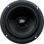 Jordan - Speaker Pasif 5" JD 5 MT1 Mid Range