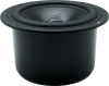 Jordan - Speaker Pasif 5" JD 5 MT1 Mid Range
