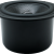Jordan - Speaker Pasif 5" JD 5 MT1 Mid Range