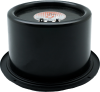 Jordan - Speaker Pasif 5" JD 5 MT1 Mid Range
