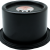 Jordan - Speaker Pasif 5" JD 5 MT1 Mid Range