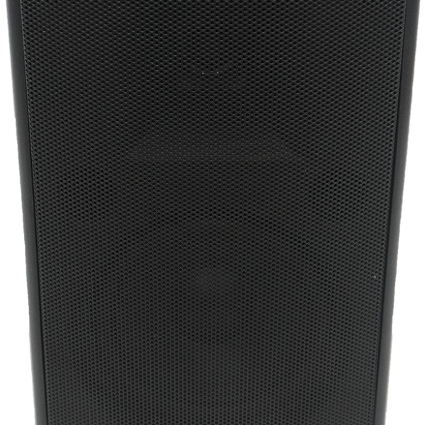 Jordan - Speaker Pasif JD5 RS Set 2-Way