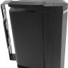 Jordan - Speaker Pasif JD6 JB Set 2-Way