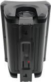 Jordan - Speaker Pasif JD6 JB Set 2-Way