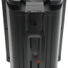 Jordan - Speaker Pasif JD6 JB Set 2-Way