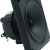 JD-61-BLACK-(2) Jordan - Tweeter Piezo JD-61 JD61