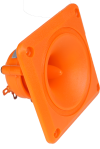 JD-61-JINGGA-(1) Jordan - Tweeter Piezo JD-61 JD61