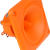 JD-61-JINGGA-(1) Jordan - Tweeter Piezo JD-61 JD61