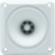 JD-61-PUTIH-(1) Jordan - Tweeter Piezo JD-61 JD61