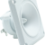 JD-61-PUTIH-(2) Jordan - Tweeter Piezo JD-61 JD61