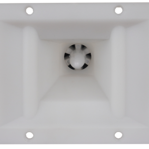 Jordan - Tweeter Piezo JD-65 JD65