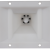 Jordan - Tweeter Piezo JD-65 JD65
