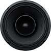 JD10-50-HSM-(1) Jordan - Speaker Pasif 10" JD 10-50 HSM Full Range