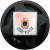 JD10-50-HSM-(2) Jordan - Speaker Pasif 10" JD 10-50 HSM Full Range