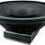 JD10-50-HSM-(3) Jordan - Speaker Pasif 10" JD 10-50 HSM Full Range