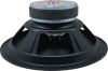 Jordan - Speaker Pasif 10" JD 10-50 SW Sub Woofer