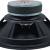 Jordan - Speaker Pasif 10" JD 10-50 SW Sub Woofer