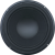 Jordan - Speaker Pasif 10" JD 10-50 SW Sub Woofer