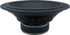 Jordan - Speaker Pasif 10" JD 10-50 SW Sub Woofer