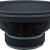 Jordan - Speaker Pasif 10" JD 10-50 SW Sub Woofer