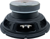 Jordan - Speaker Pasif 10" JD 10-66 SW Sub Woofer