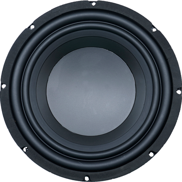 Jordan - Speaker Pasif 10" JD 10-66 SW Sub Woofer