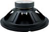 Jordan - Speaker Pasif 10" JD 10 WPM Woofer