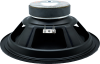 Jordan - Speaker Pasif 10" JD 10 WUR Woofer