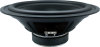 Jordan - Speaker Pasif 10" JD 10 WUR Woofer
