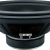 Jordan - Speaker Pasif 10" JD 10 WUR Woofer