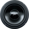 Jordan - Speaker Pasif 10" JD 10 WUR Woofer